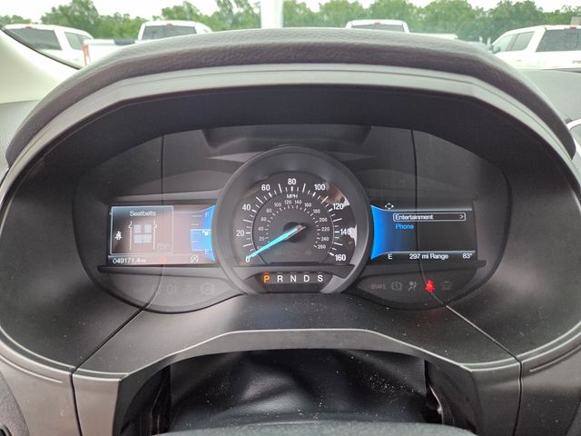 Photo 27