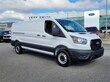  Ford Transit-250
