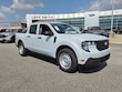  Ford Maverick