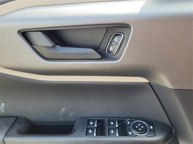 2025 Ford Bronco Sport Big Bend - Photo 24