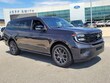 Ford Expedition Max