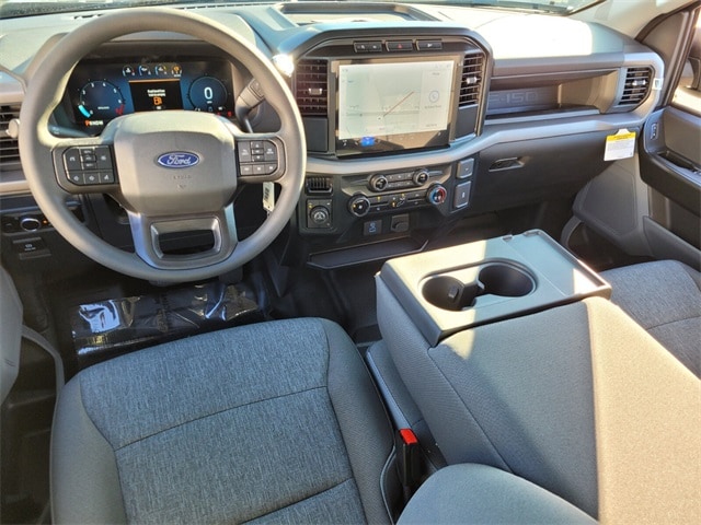 View 8