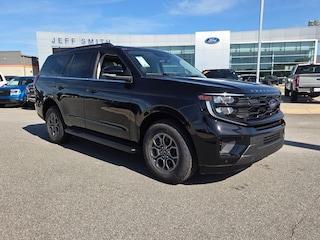 2026 Ford Expedition Active SUV