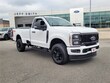 Ford F-350SD