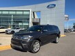 Ford Expedition Max