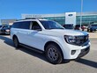 Ford Expedition Max
