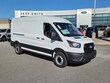  Ford Transit-250