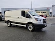  Ford Transit-150