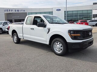 2026 Ford F-150 XL Truck