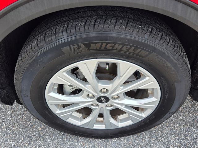 Photo 18