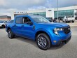 Ford Maverick
