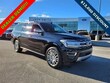  Ford Expedition Max