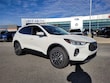 Ford Escape Plug-In Hybrid
