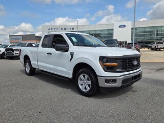 2026 Ford F-150 XL Truck