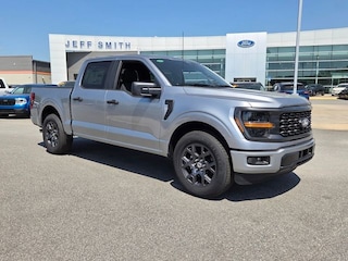 2026 Ford F-150 STX Truck