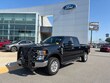  Ford F-250SD
