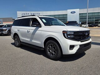 2026 Ford Expedition Active SUV