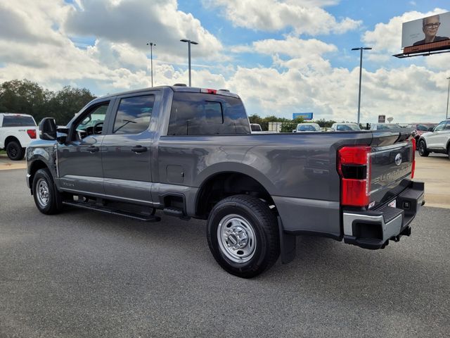 2026 Ford F-250 Super Duty XL - Photo 9