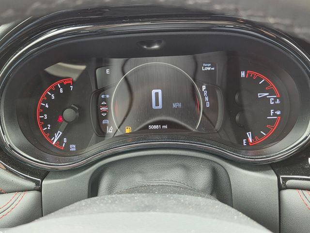View 30