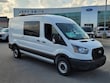 Ford Transit-250