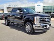Ford F-250SD