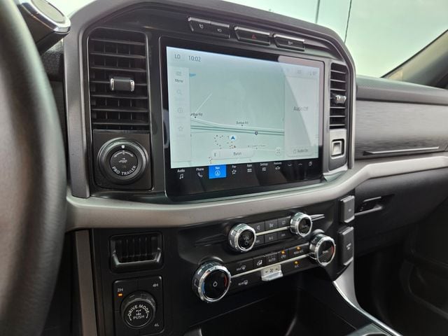 Photo 21