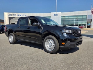 2026 Ford Maverick XL Truck