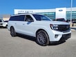 Ford Expedition Max