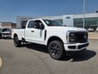  Ford F-350SD