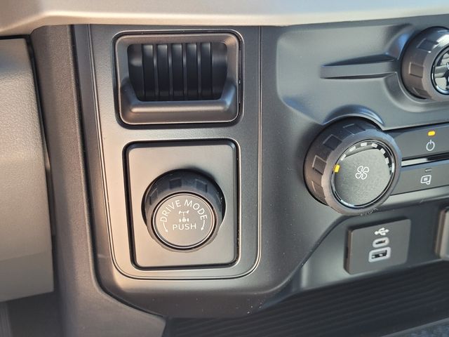 2026 Ford F-250 Super Duty XL - Photo 25