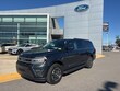Ford Expedition Max