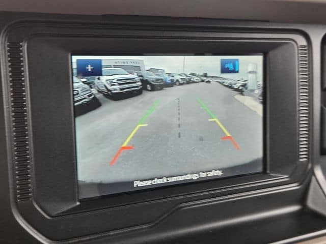 View 19