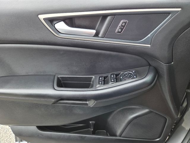 Photo 29