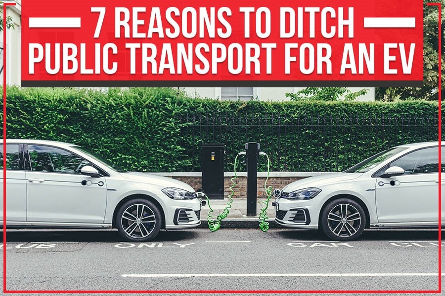 (QA'ed) Jeff Smith Kia -7 Reasons Why You Should Ditch Public Transport for an EV-Perry-July Week 1.jpg