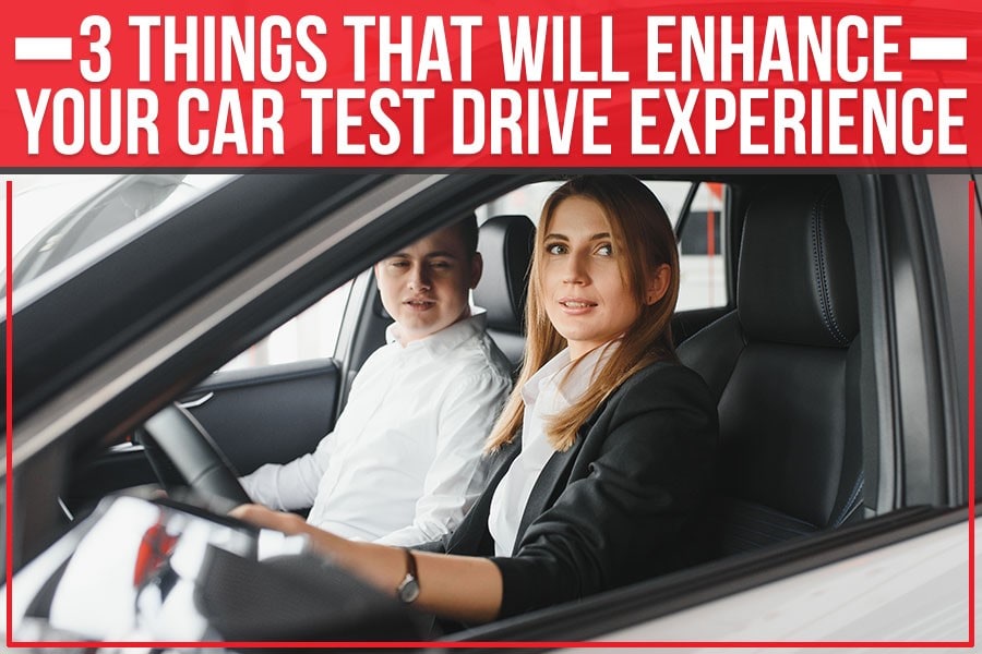 (QA'ed) Jeff Smith Kia-3 Things That Will Enhance Your Car Test Drive Experience-Perry Georgia-Jun Week 1.jpg