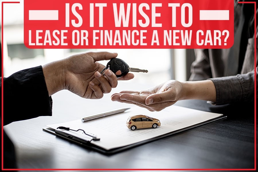 (QA'ed) Jeff Smith Kia -Is It Wise to Lease or Finance a New Car- Perry Georgia-Sep Int 1.jpg
