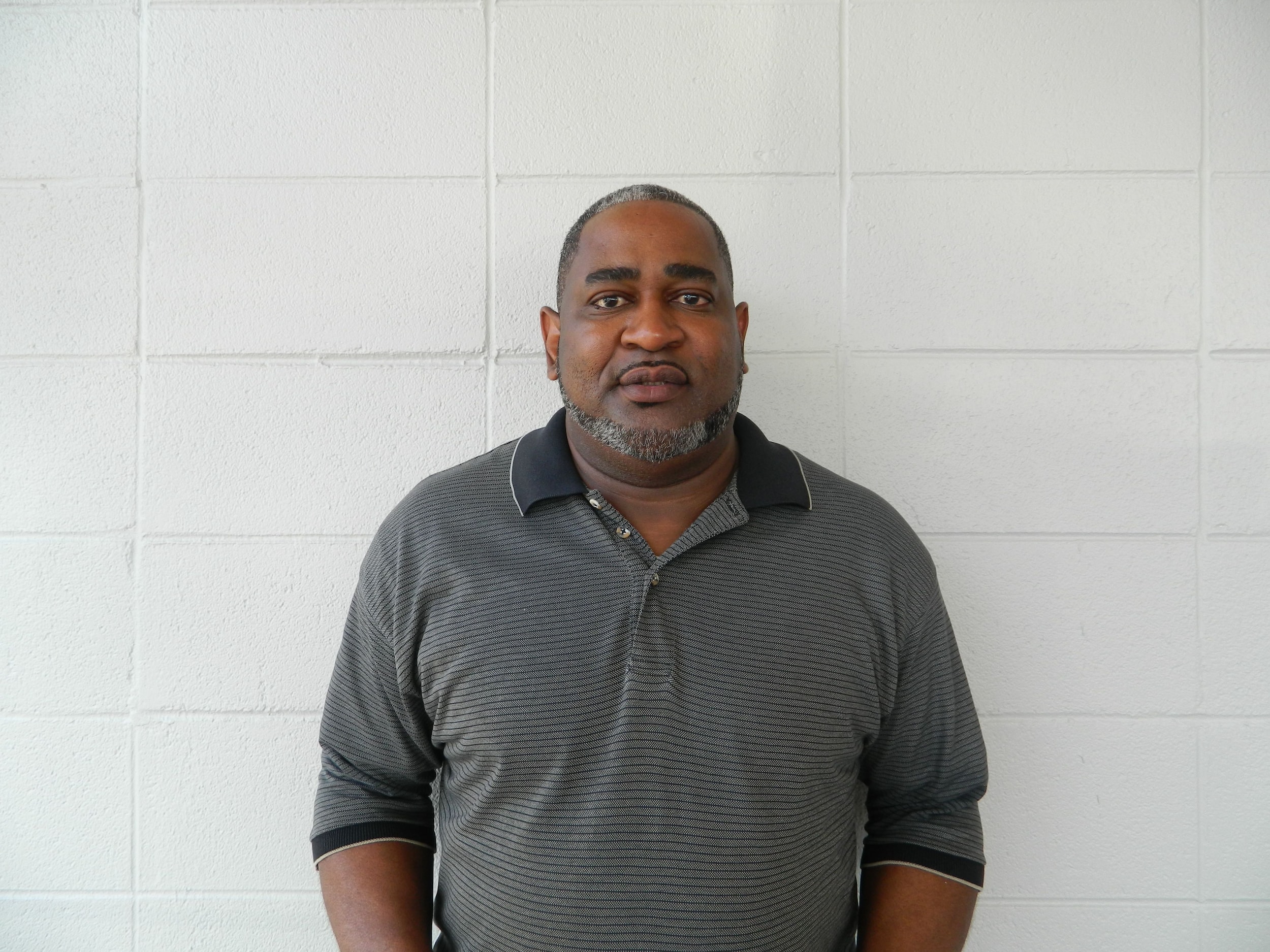 Staff | Jeff Wilson CDJR | Brookhaven & Jackson, MS