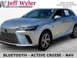 Used 2023 Lexus RX 350 Premium SUV