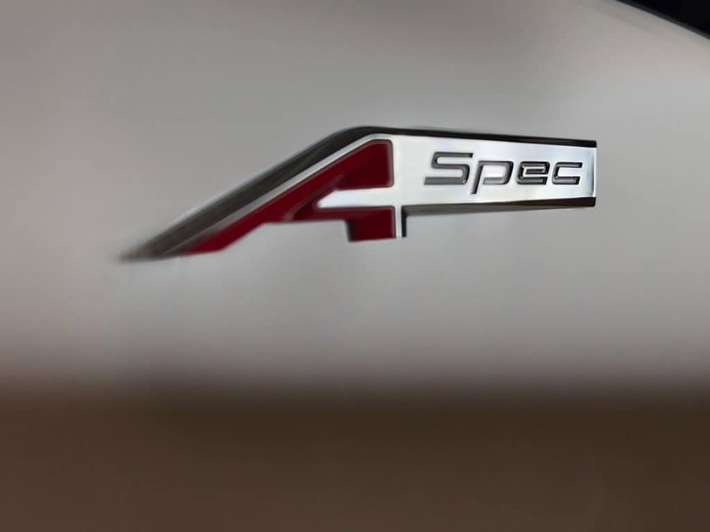 2026 Acura Integra A-Spec w/Technology Package - Photo 12