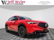  Acura ADX