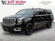  GMC Yukon XL