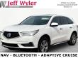 Used 2020 Acura MDX  SUV