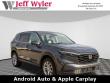 Used 2024 Honda CR-V EX SUV