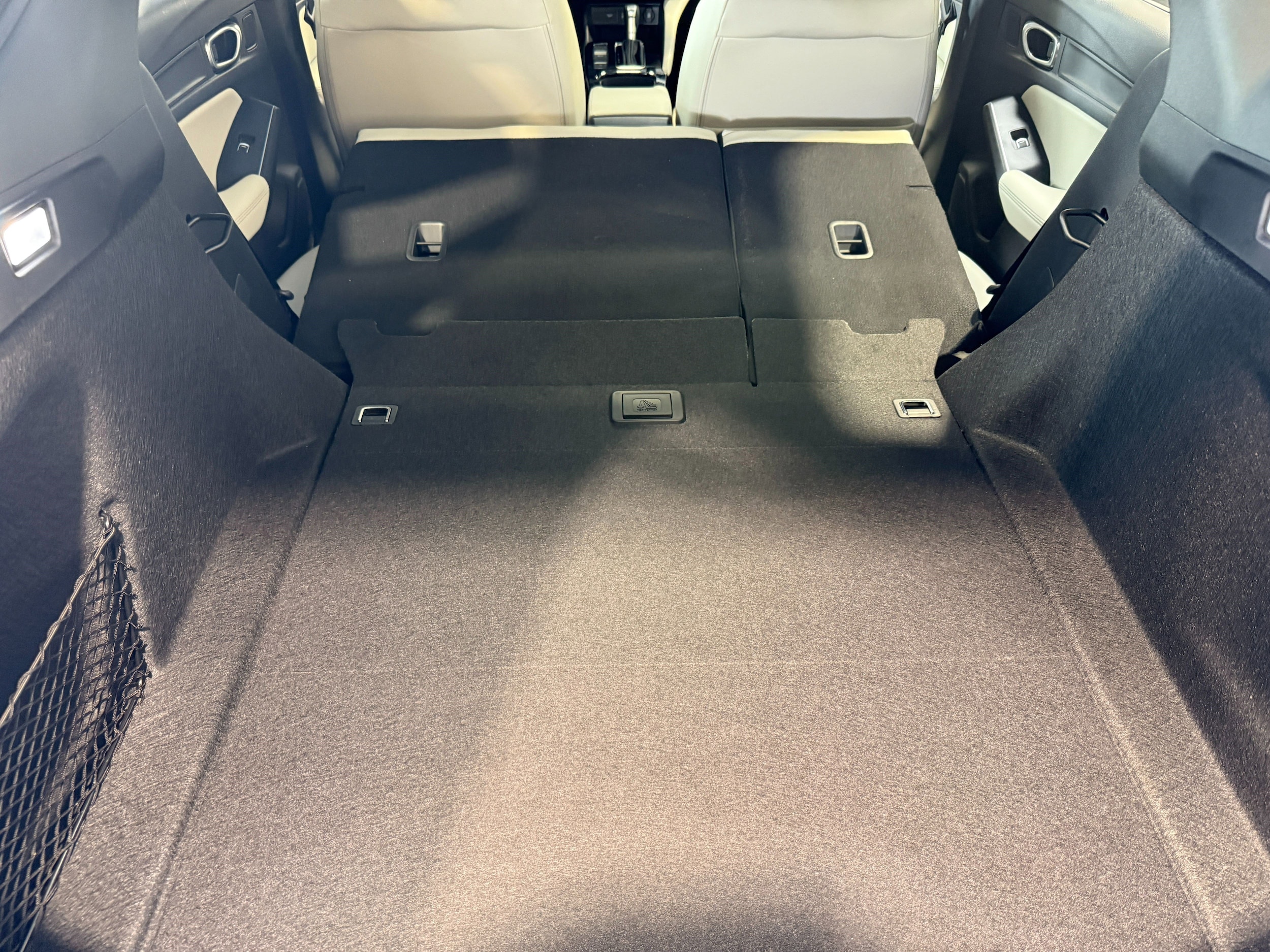 2026 Acura Integra A-Spec - Photo 29