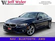 BMW 430i