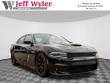 Used 2018 Dodge Charger R/T 392 Sedan