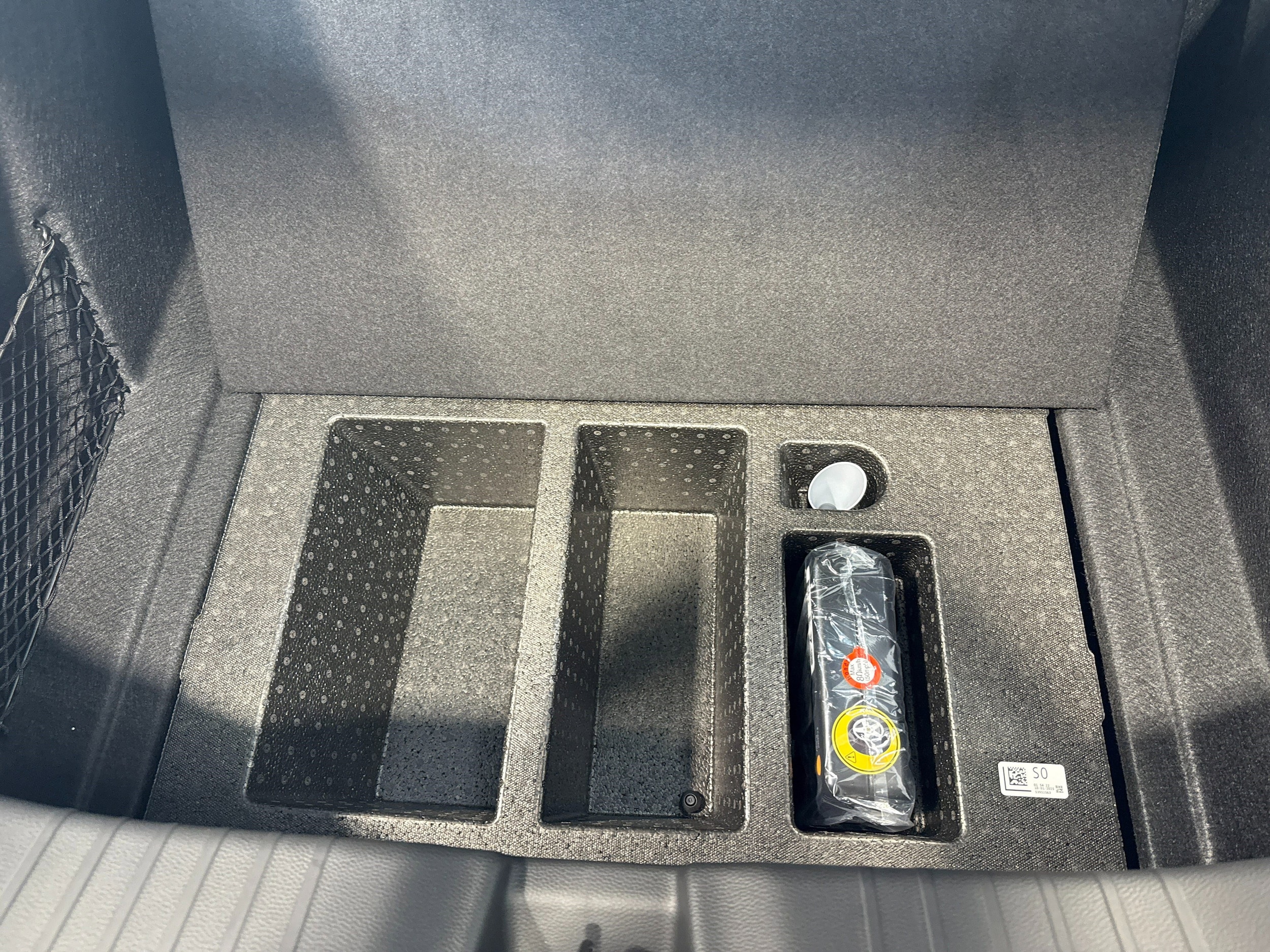 2026 Acura Integra A-Spec - Photo 28