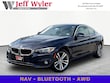  BMW 430i