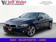 Used 2019 BMW 430i xDrive Coupe