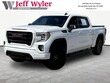  GMC Sierra 1500 Limited